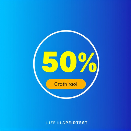 gohighlevel limited time discount