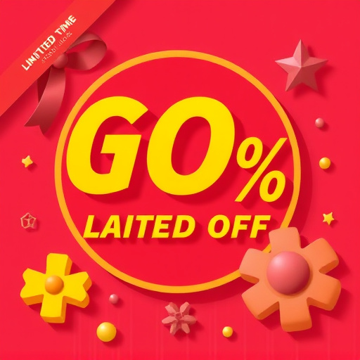 gohighlevel limited time discount