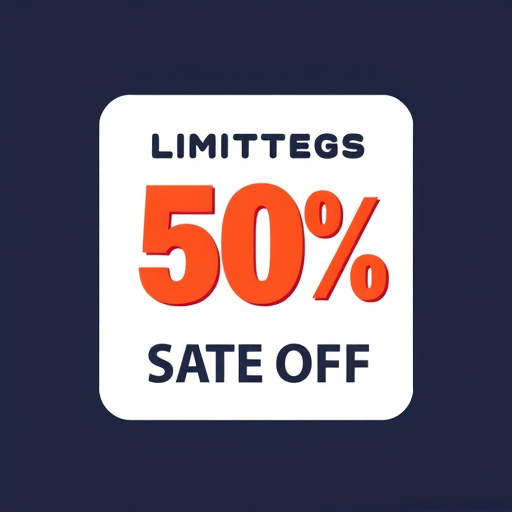 gohighlevel limited time discount