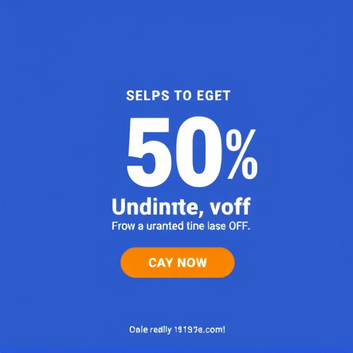 gohighlevel limited time discount