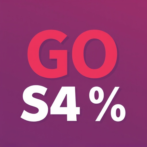 gohighlevel limited time discount