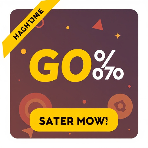 gohighlevel limited time discount