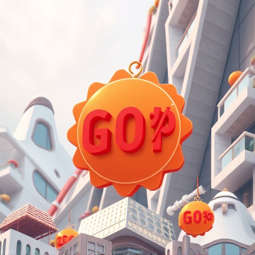 gohighlevel limited time discount