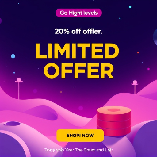 gohighlevel-limited-time-offer-640x480-12360408.jpeg