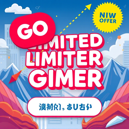gohighlevel limited time offer