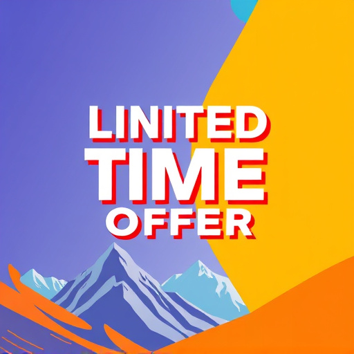 gohighlevel limited time offer