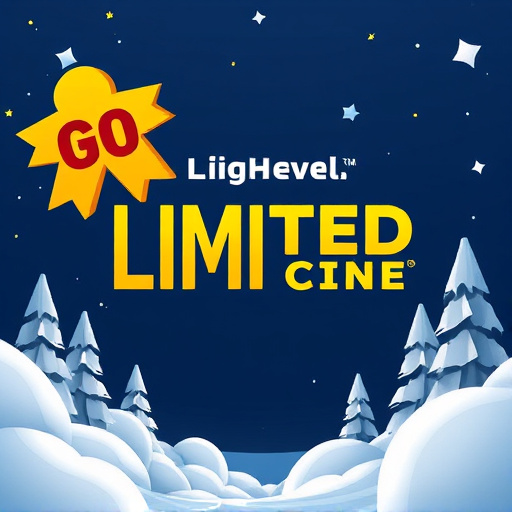 gohighlevel-limited-time-offer-640x480-37151618.jpeg