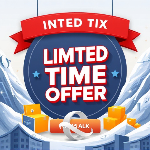 gohighlevel limited time offer