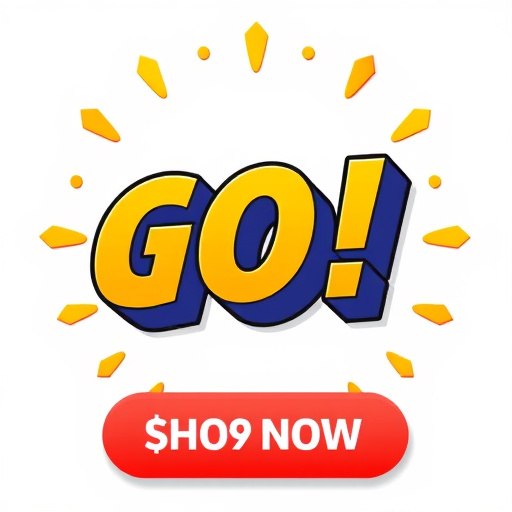 gohighlevel limited time offer