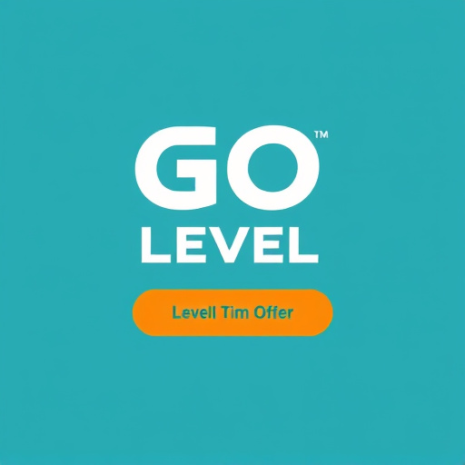 gohighlevel limited time offer