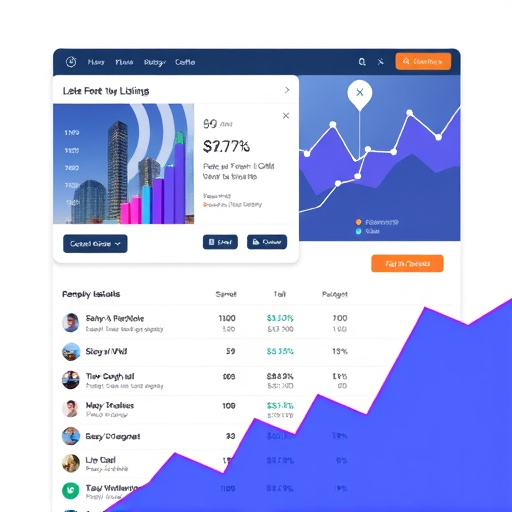 gohighlevel-listing-management-640x480-75933476.jpeg