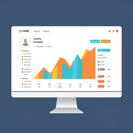 gohighlevel listing management