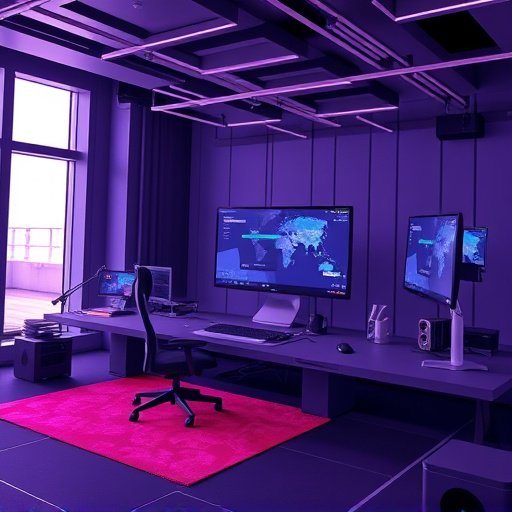 gohighlevel-live-demo-walkthrough-640x480-21268282.jpeg