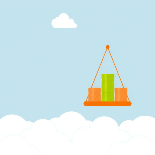 gohighlevel-load-balancing-cost-640x480-10461517.jpeg