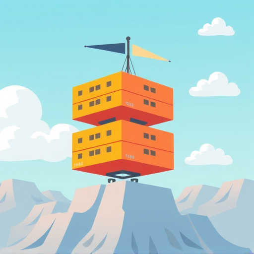 gohighlevel-load-balancing-cost-640x480-29052585.jpeg