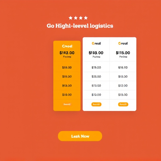 gohighlevel-logistics-pricing-640x480-71034180.jpeg