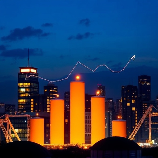 gohighlevel low cost lead generation