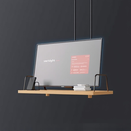 gohighlevel low cost solution