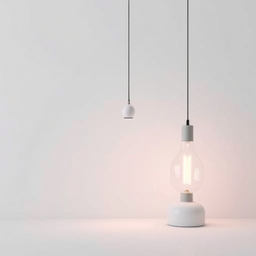 gohighlevel low cost solution