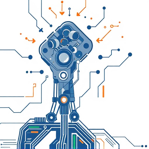 gohighlevel machine learning cost