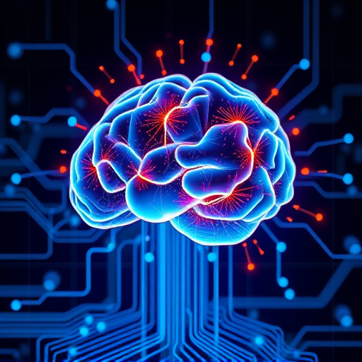 gohighlevel machine learning cost