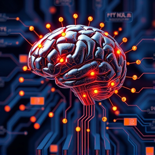 gohighlevel machine learning cost