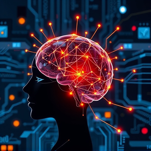 gohighlevel machine learning cost