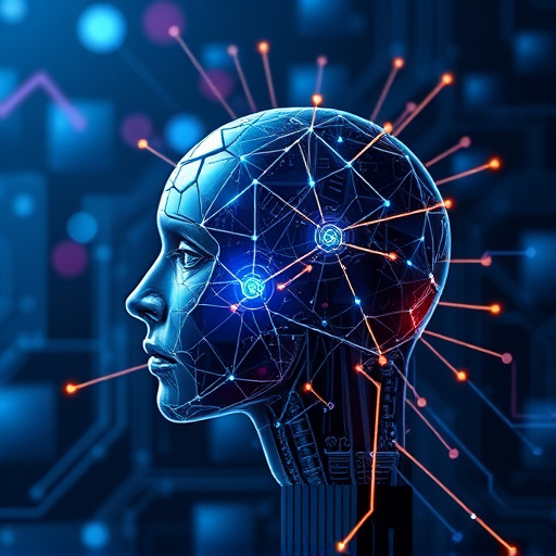 gohighlevel machine learning cost