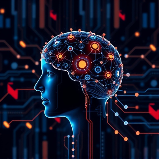 gohighlevel machine learning cost