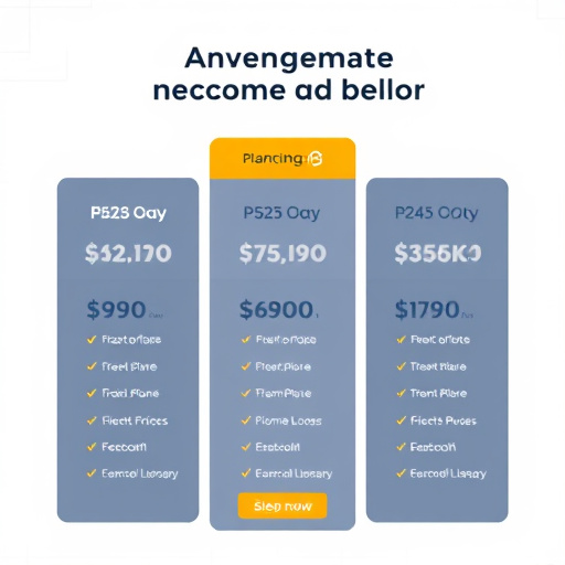 gohighlevel maintenance plan pricing