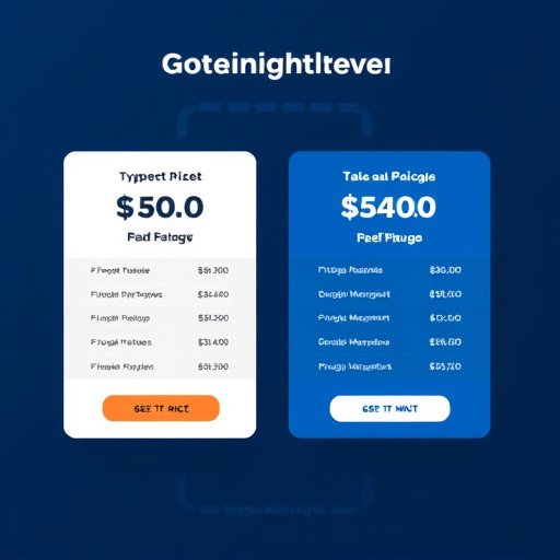 gohighlevel-management-pricing-640x480-57381221.jpeg