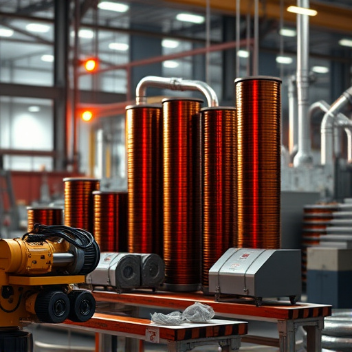 gohighlevel manufacturing cost analysis