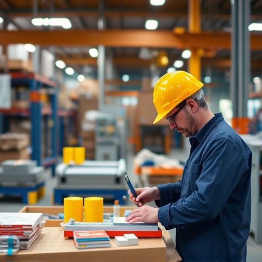 gohighlevel manufacturing cost analysis