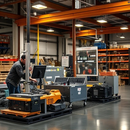 gohighlevel manufacturing cost analysis