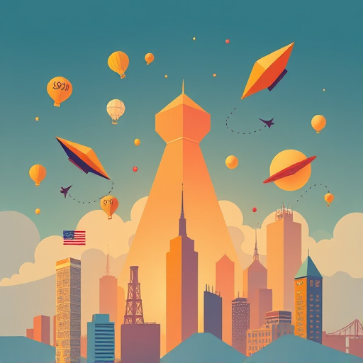 gohighlevel market influence