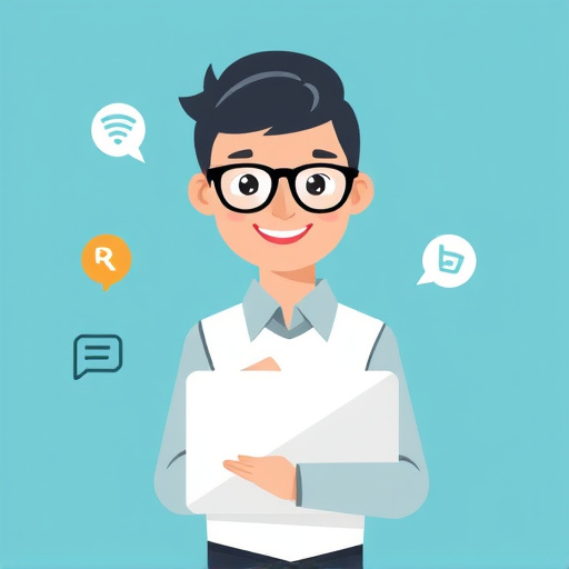 gohighlevel marketing affiliate insights