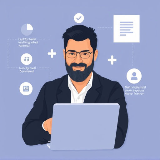 gohighlevel marketing affiliate insights
