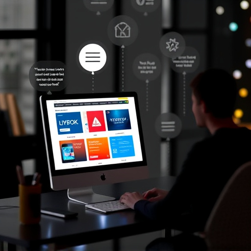 gohighlevel marketing affiliate insights