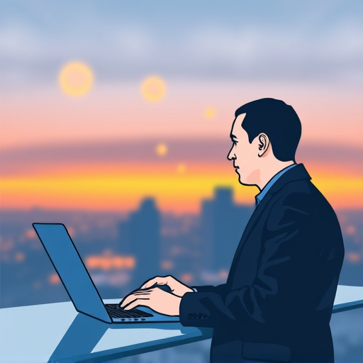 gohighlevel marketing affiliate insights