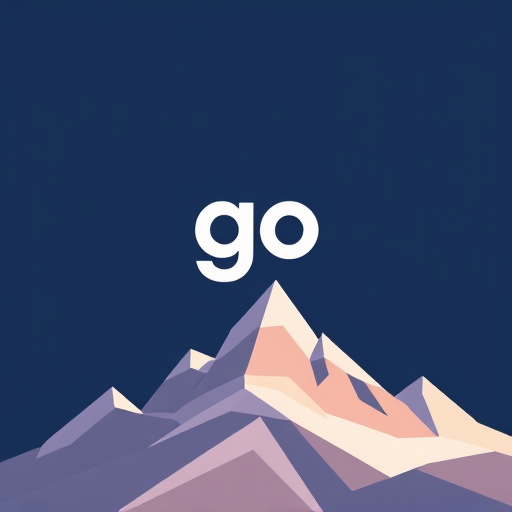 gohighlevel marketing agency