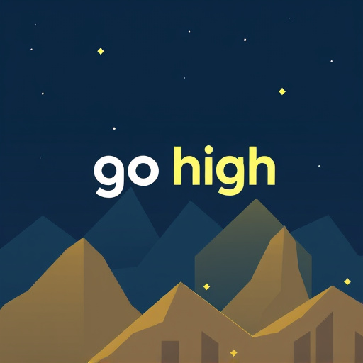 gohighlevel marketing agency