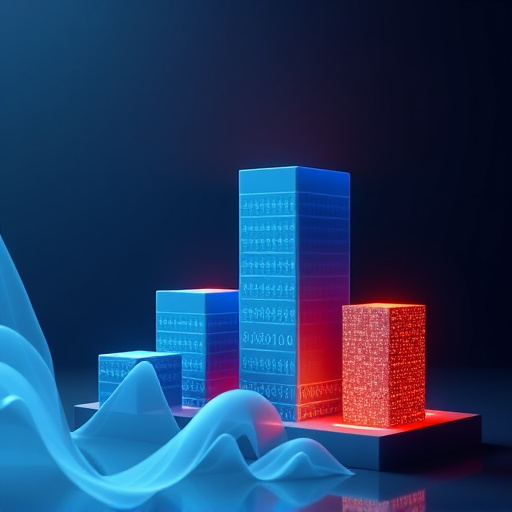 gohighlevel marketing ai cost
