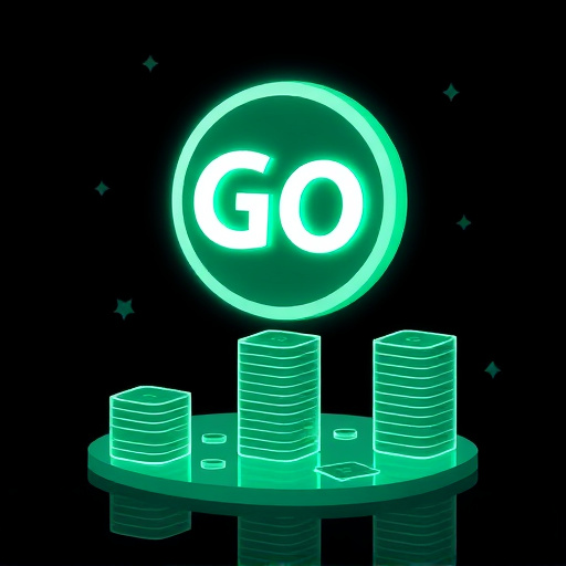 gohighlevel marketing ai cost