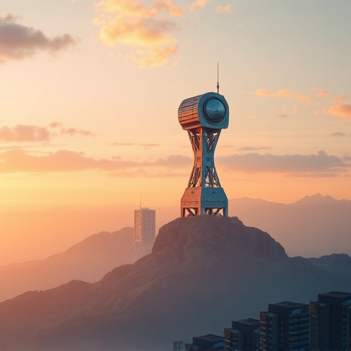 gohighlevel marketing ai cost