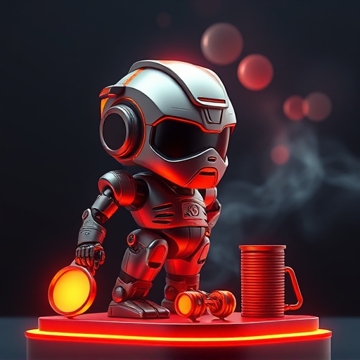 gohighlevel marketing ai cost