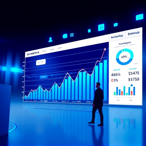 gohighlevel-marketing-analytics-cost-640x480-28463578.jpeg