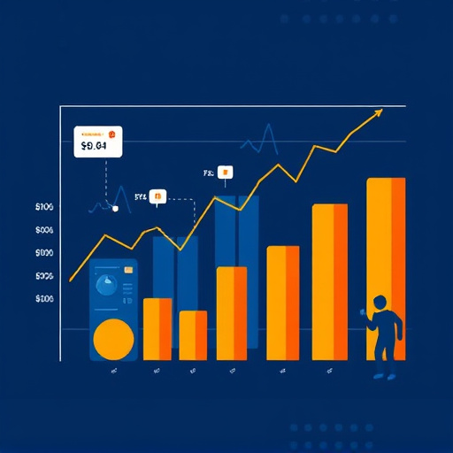 gohighlevel-marketing-analytics-cost-640x480-76346811.jpeg