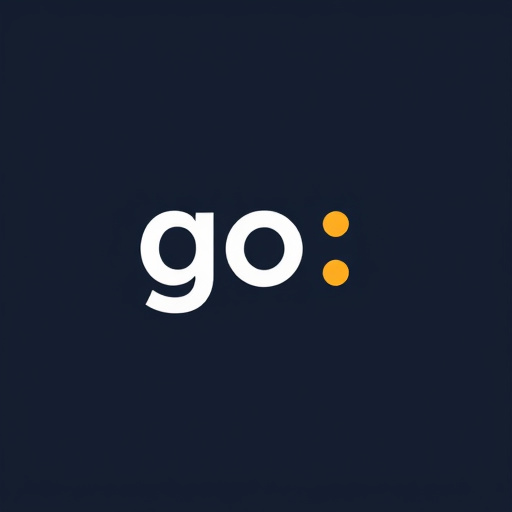 gohighlevel marketing automation