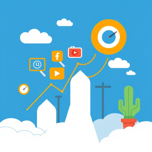 gohighlevel marketing automation