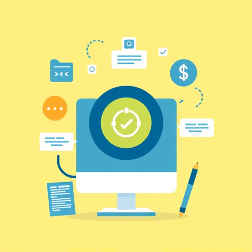 gohighlevel-marketing-automation-640x480-11580830.jpeg